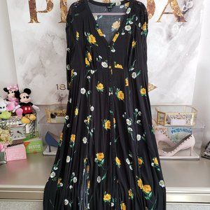 TORRID - Maxi - Size 1